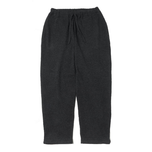 HERILL American deadstock Sweat pants