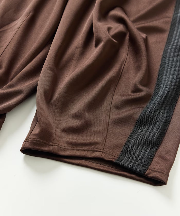 Needles H.D. Track Pant - Poly Smooth