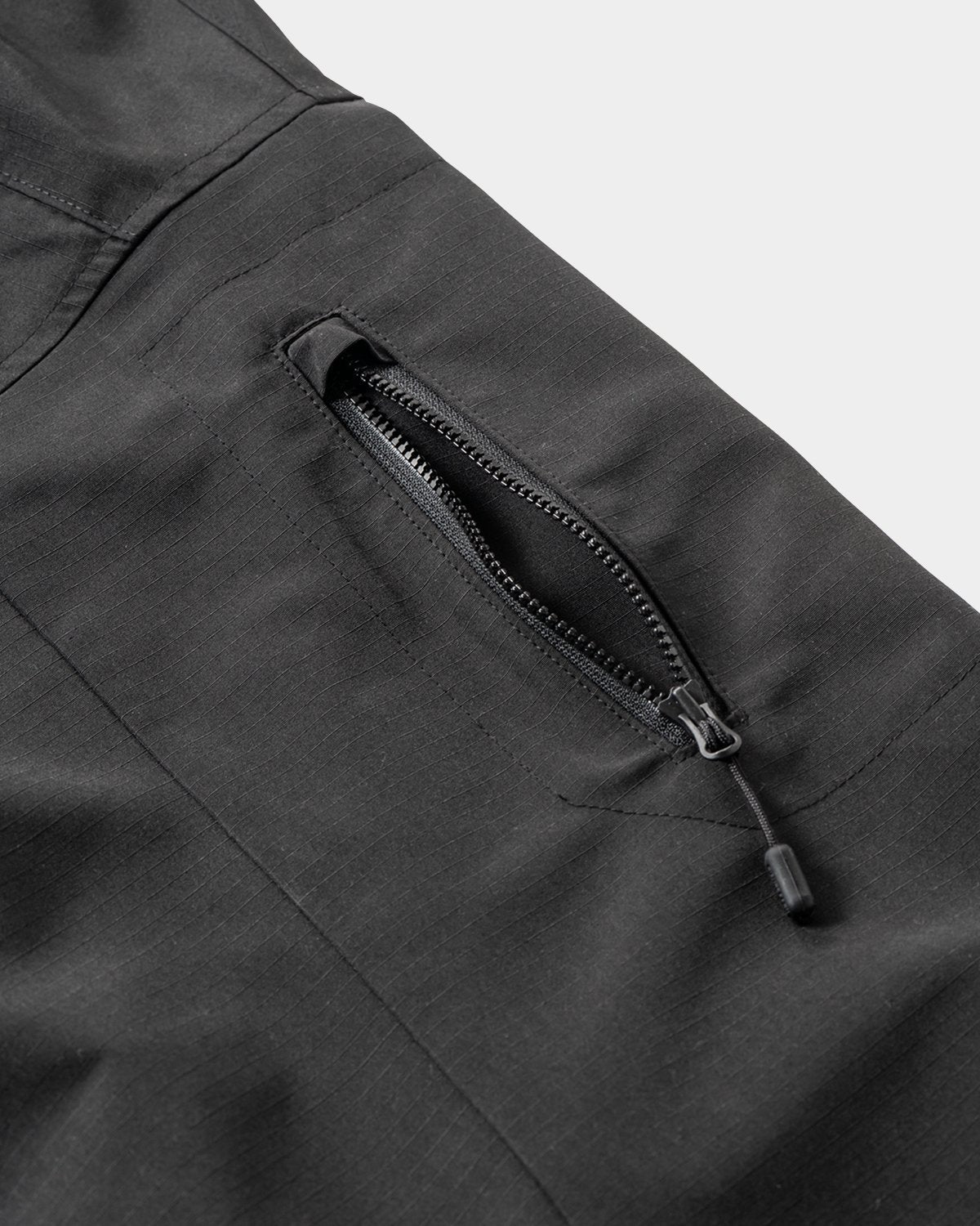 TIGHTBOOTH KB TACTICAL JKT