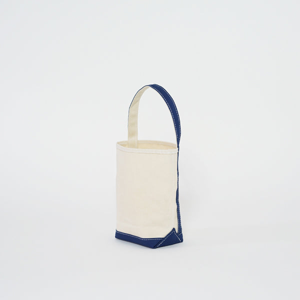 TEMBEA BAGUETTE TOTE MINI