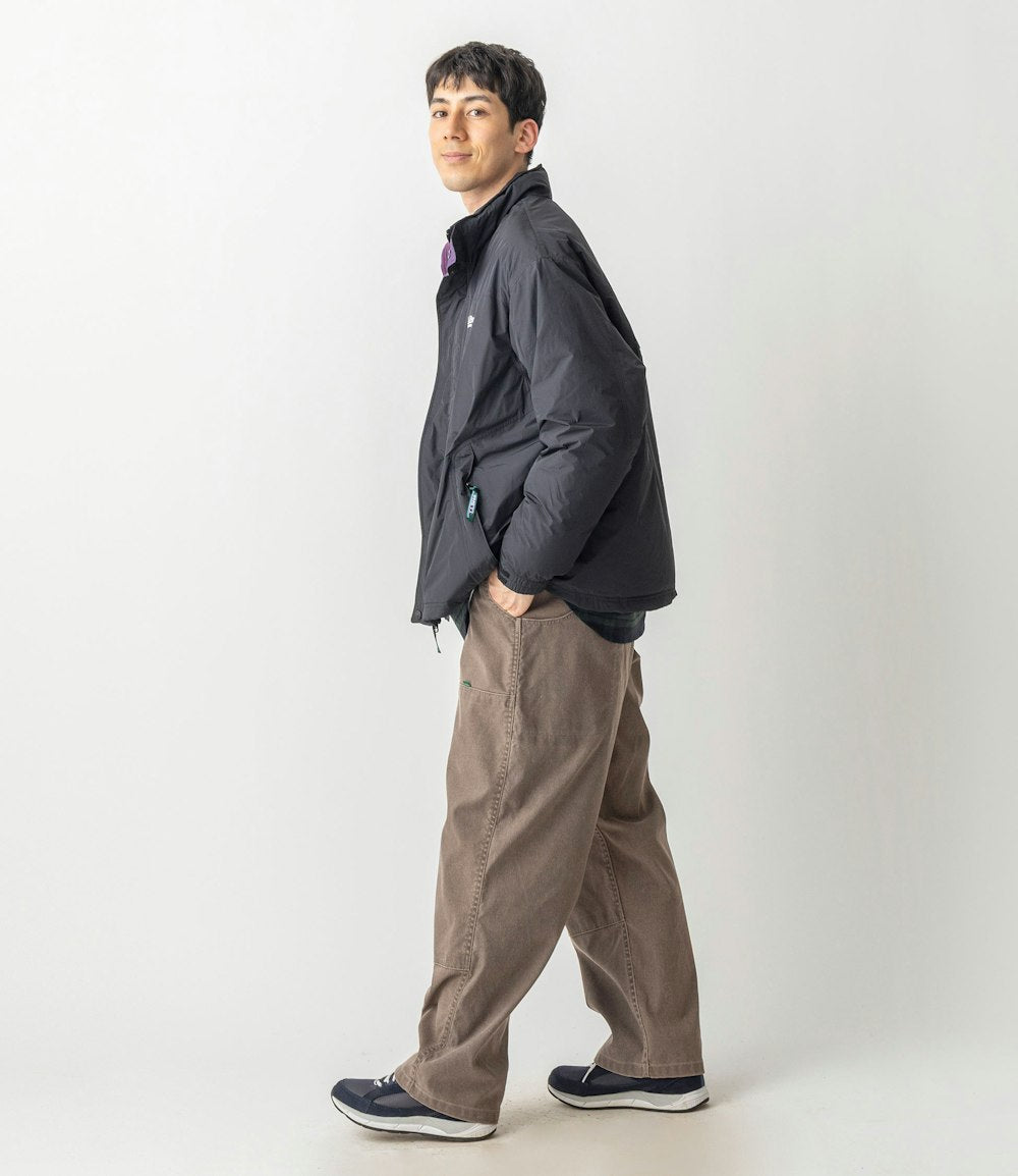 L.L.Bean JAPAN EDITION Madawaska Down Jacket