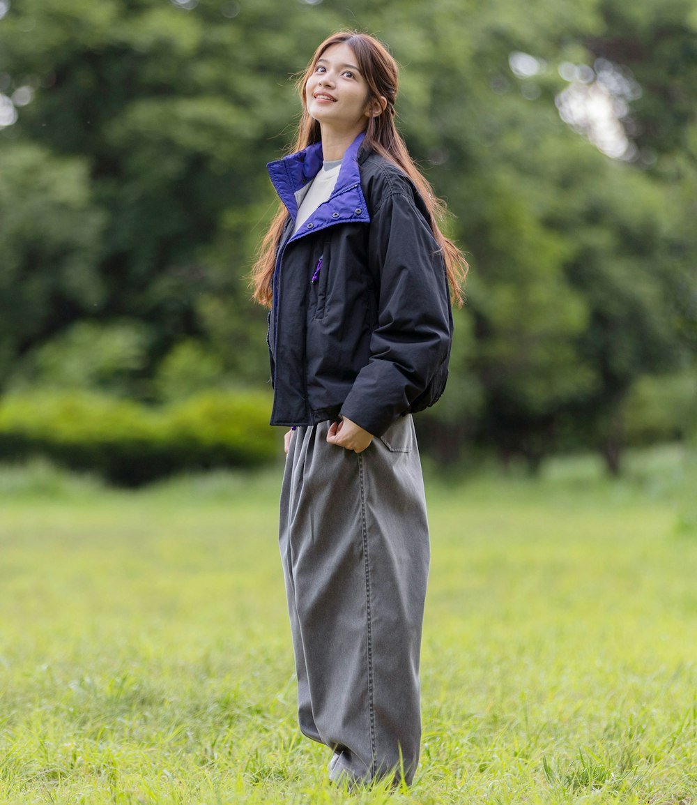 L.L.Bean JAPAN EDITION Women's Etna Down Jacket