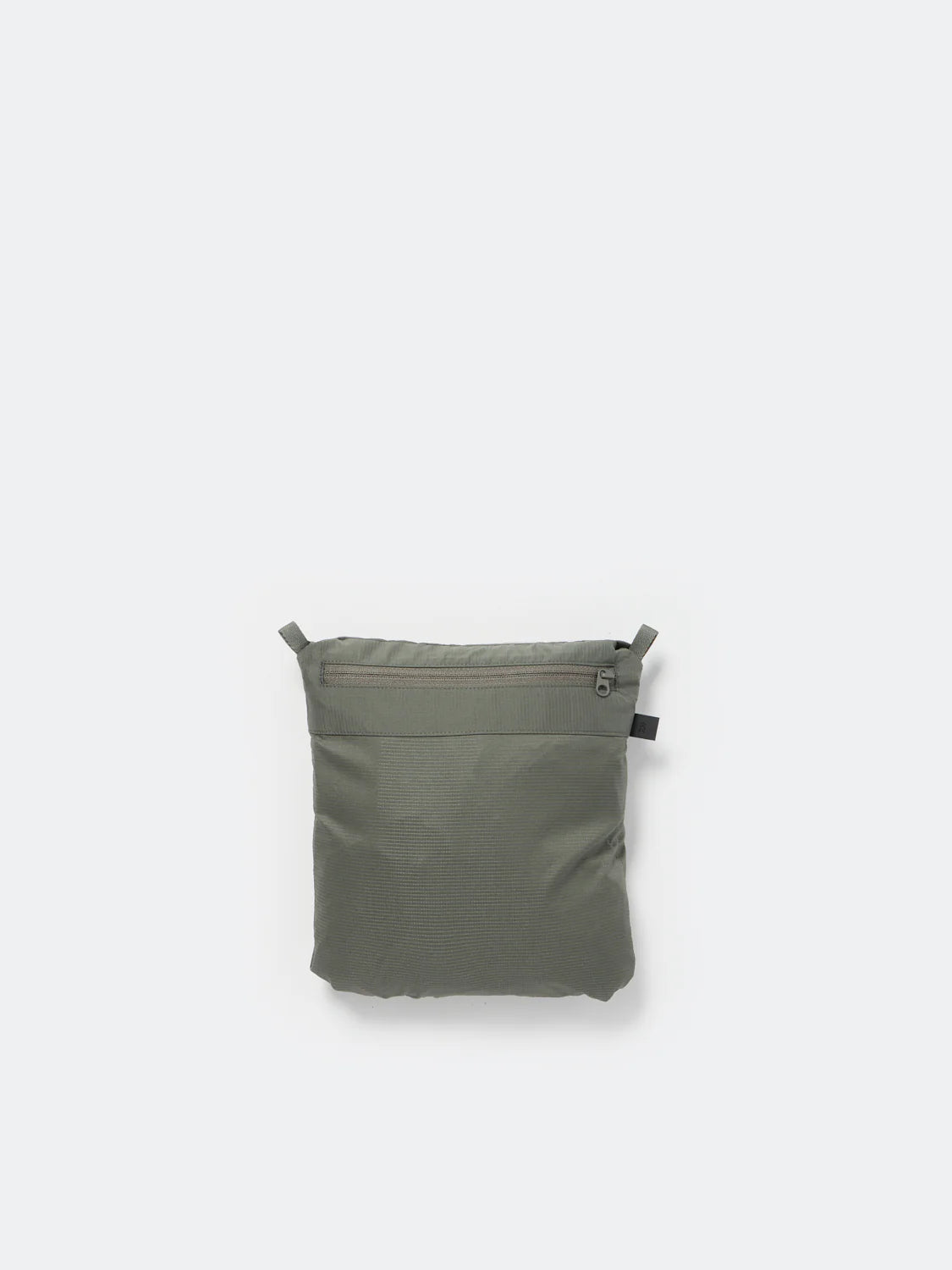 DAIWA PIER39 TECH PERTEX® TRAVEL SHIRT