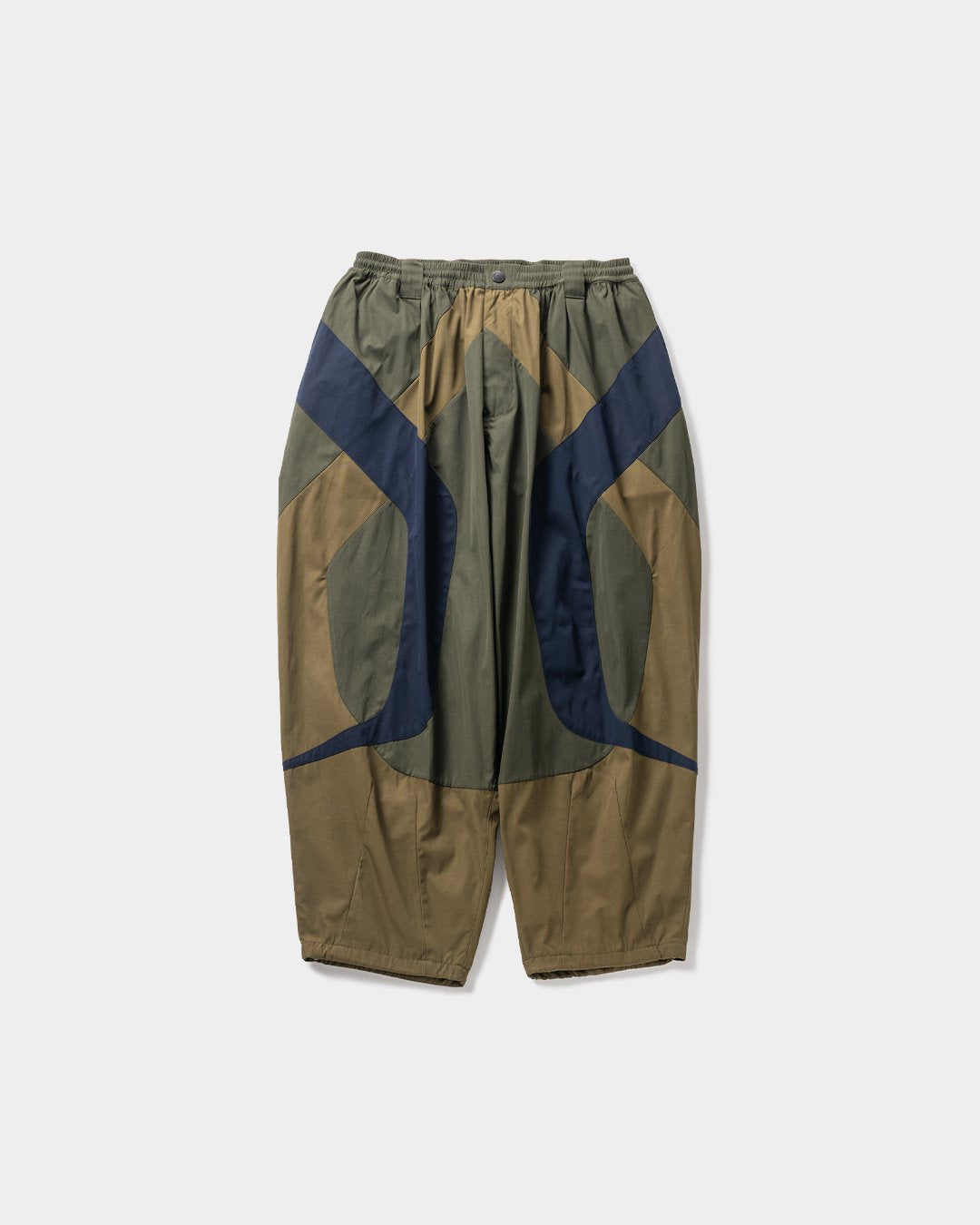 TIGHTBOOTH RACING BALLOON PANTS