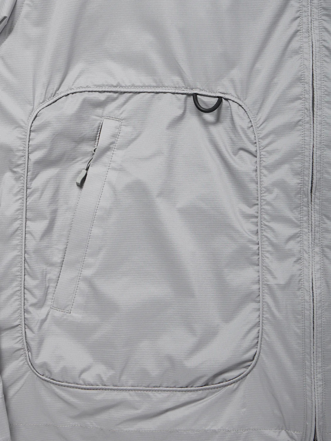 DAIWA PIER39 TECH PERTEX® TRAVEL SPORTS JACKET