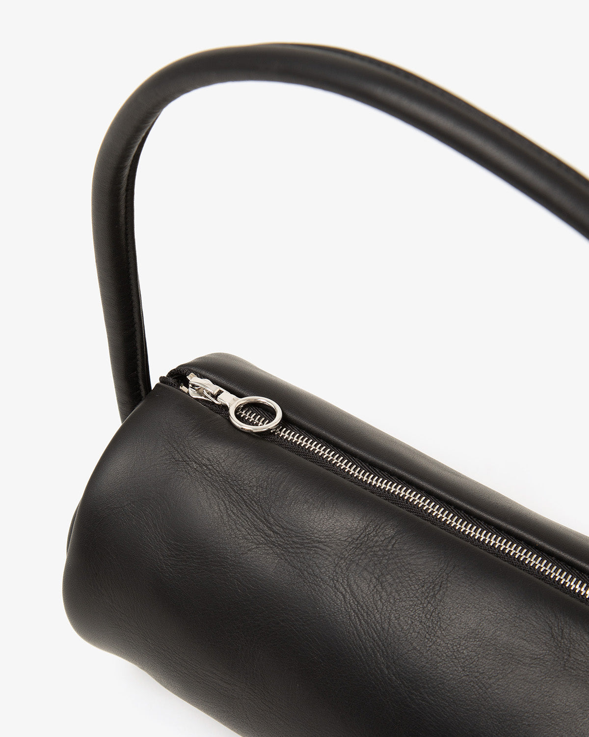 Aeta ONE HANDLE CYLINDER