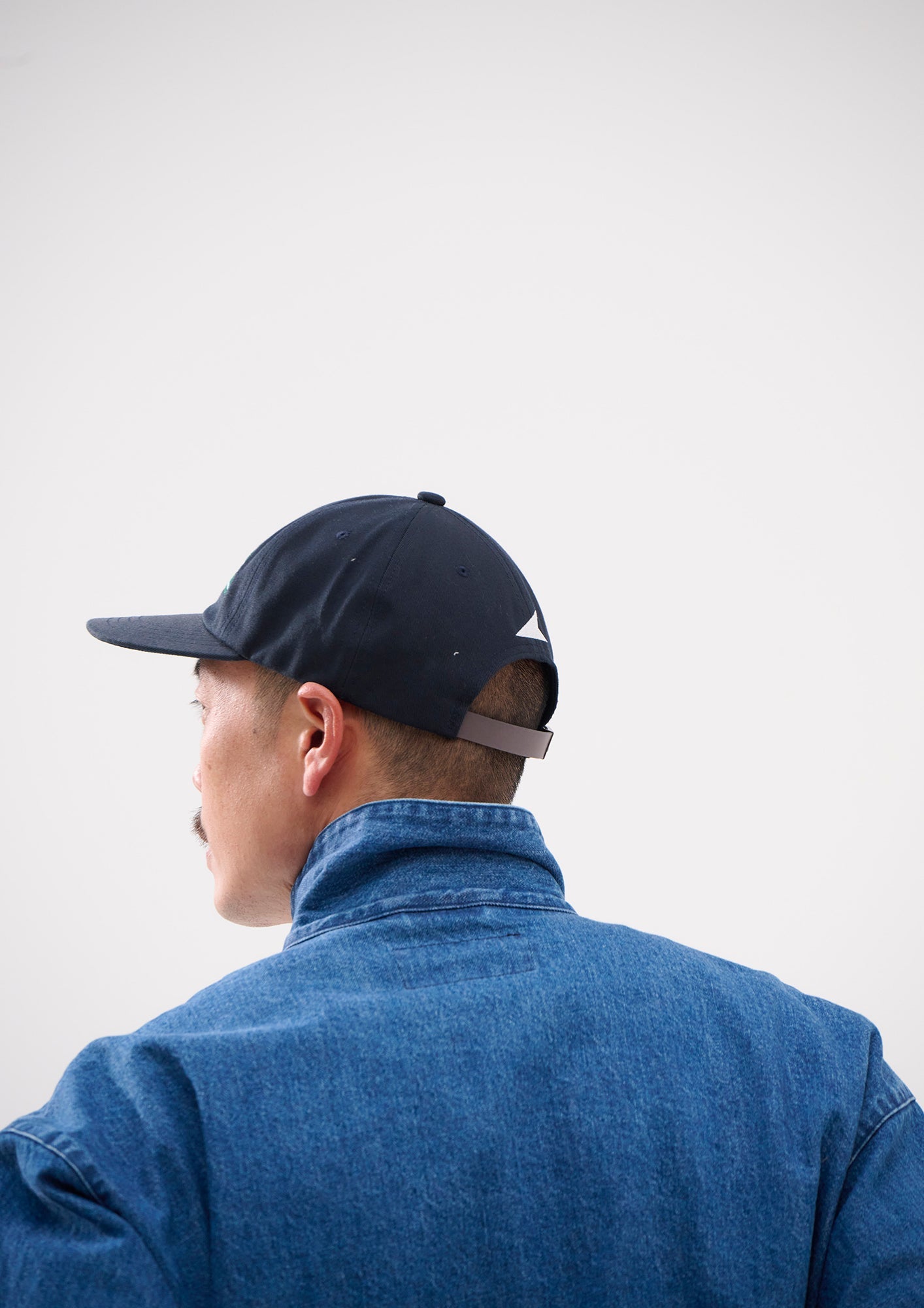 DESCENDANT HORIZON 6PANEL