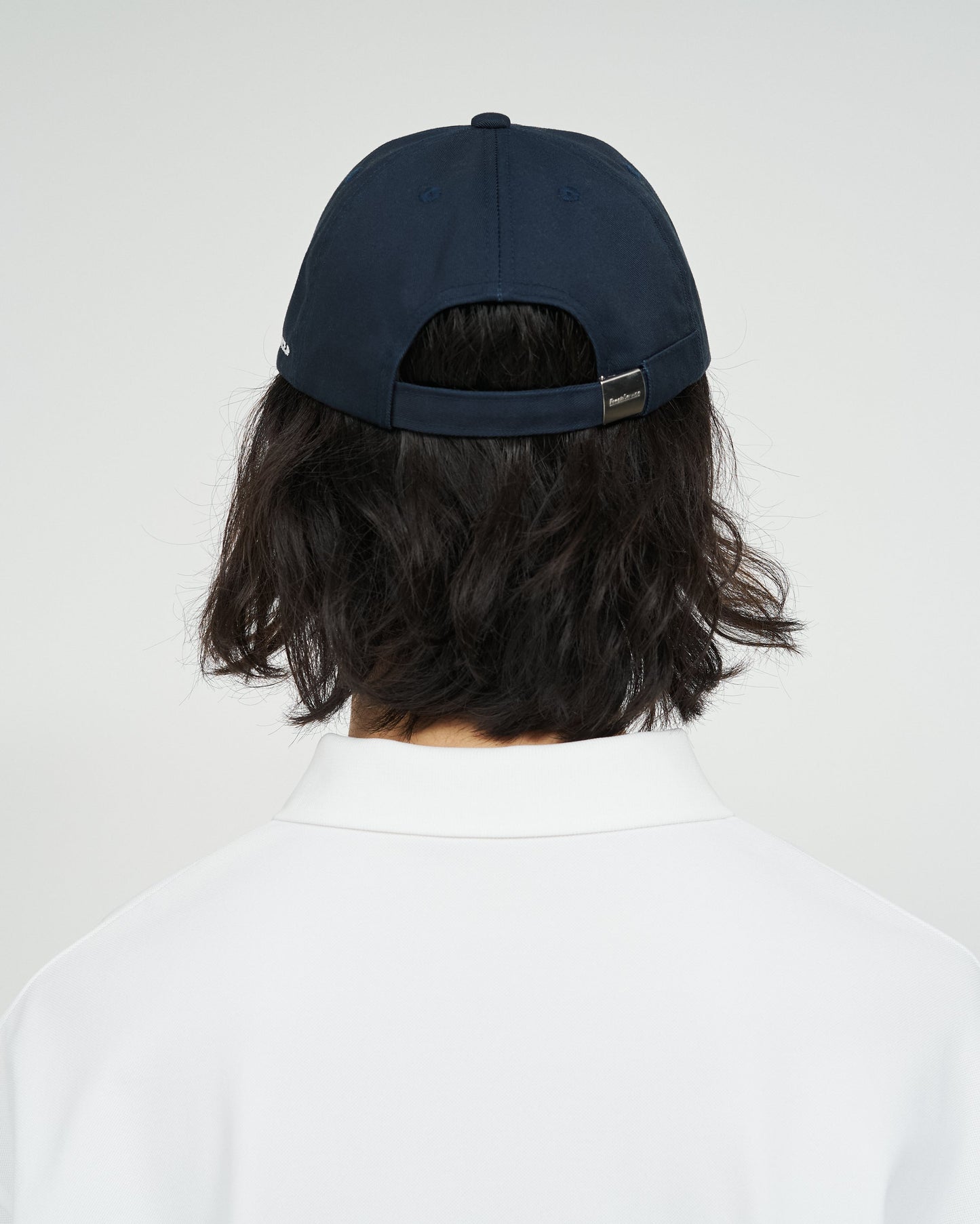 FreshService CORPORATE UNIFORM CAP “DISPATCH”