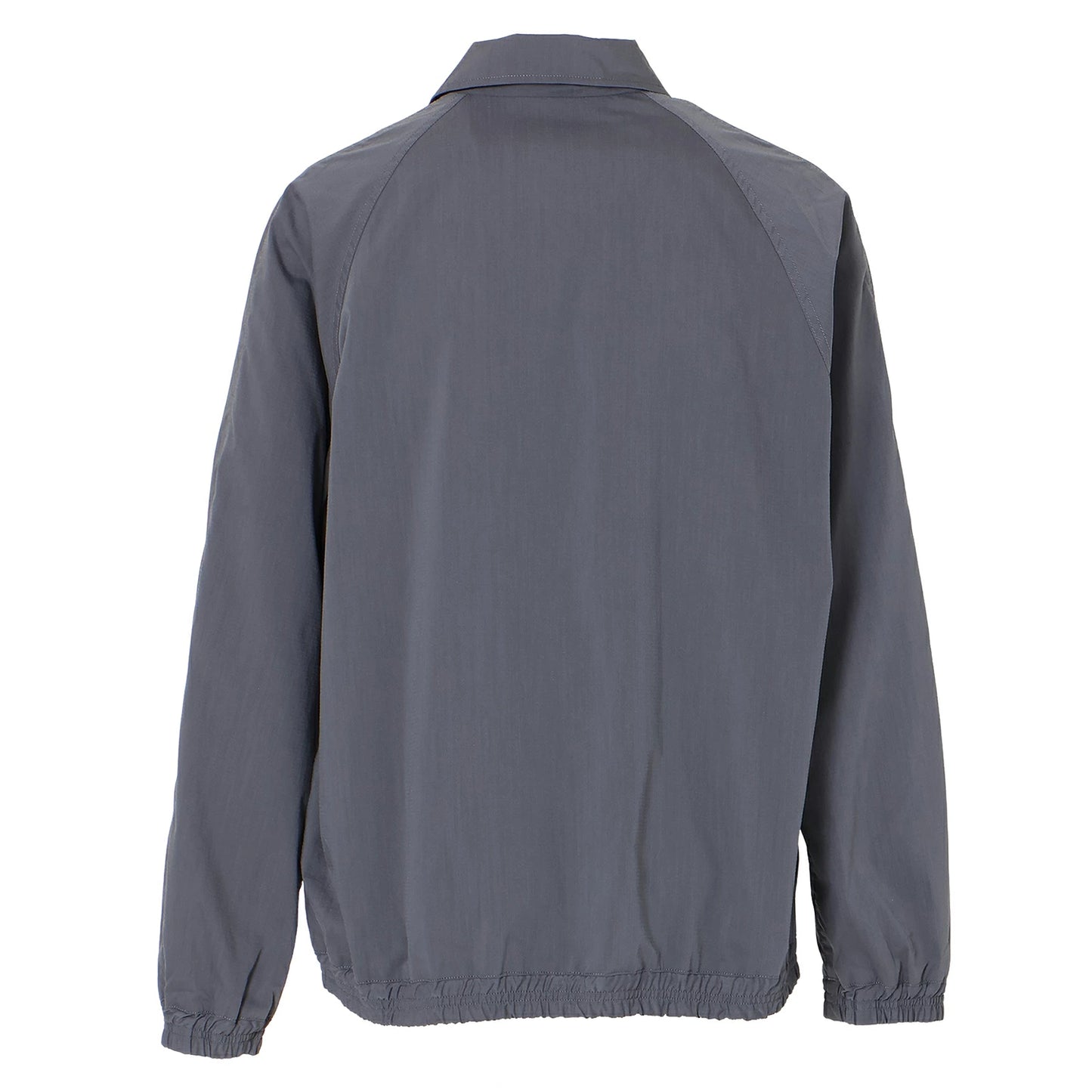 NANGA HINOC RIPSTOP ZIP BLOUSON