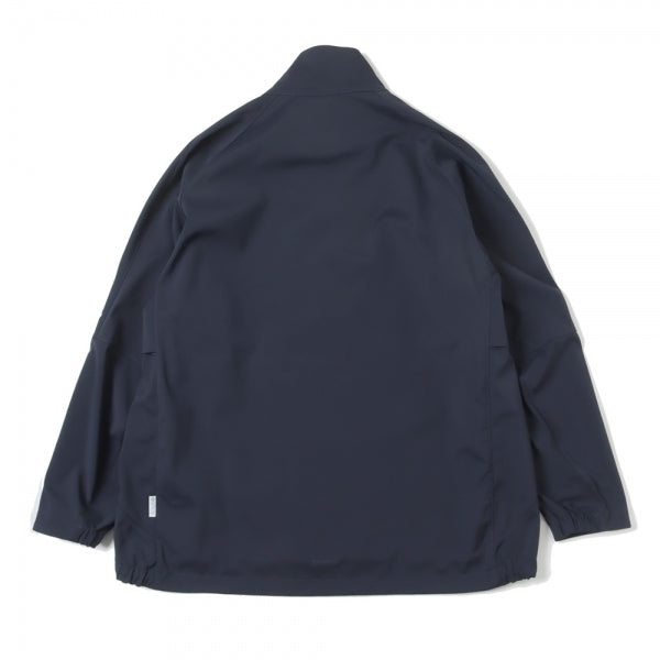 DAIWA LIFESTYLE SOFTSHELL JACKET GORE-TEX