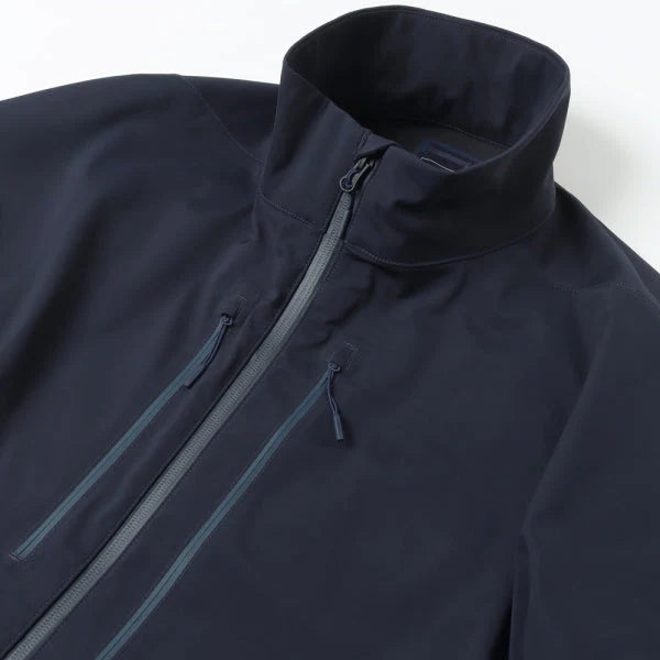 DAIWA LIFESTYLE SOFTSHELL JACKET GORE-TEX