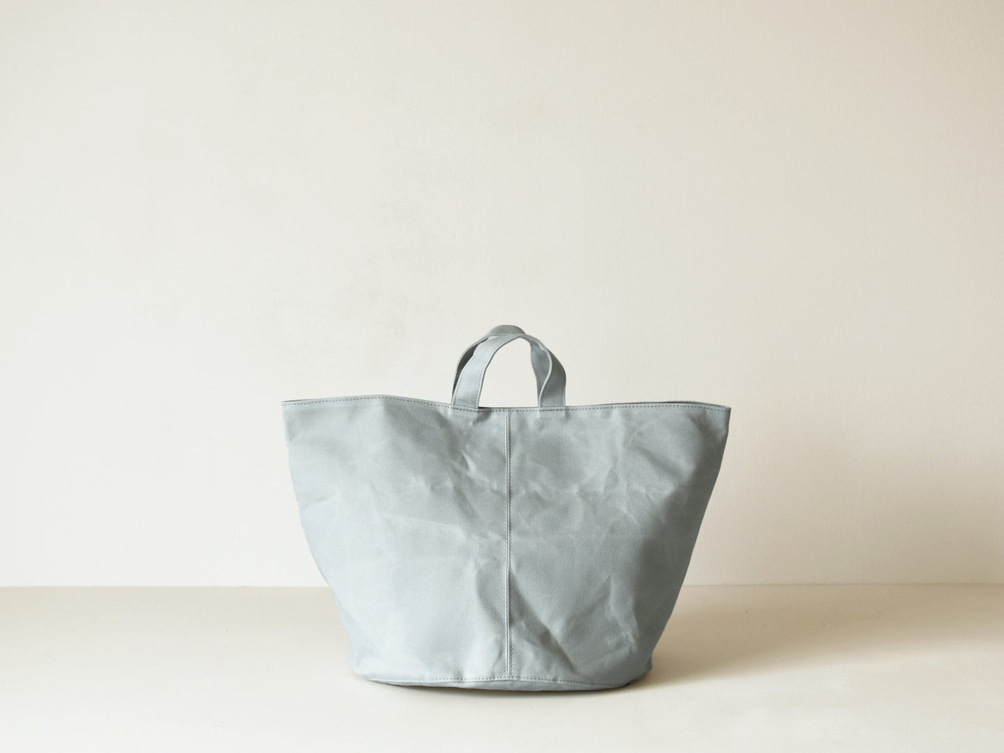 ateliers PENELOPE Cylinder Bag