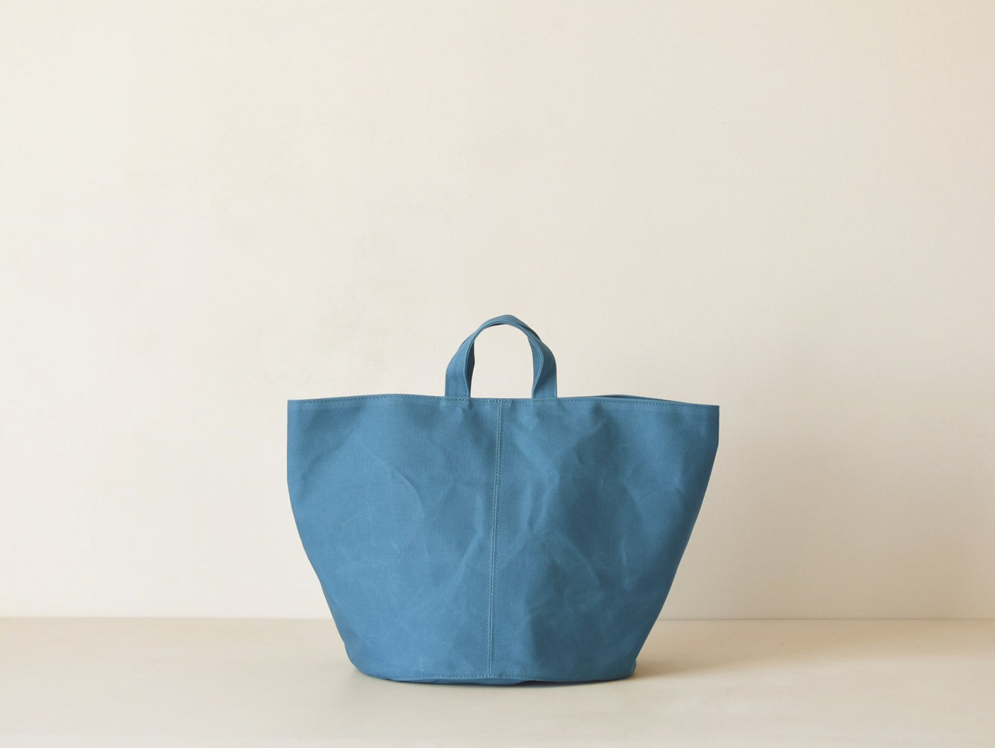 ateliers PENELOPE Cylinder Bag