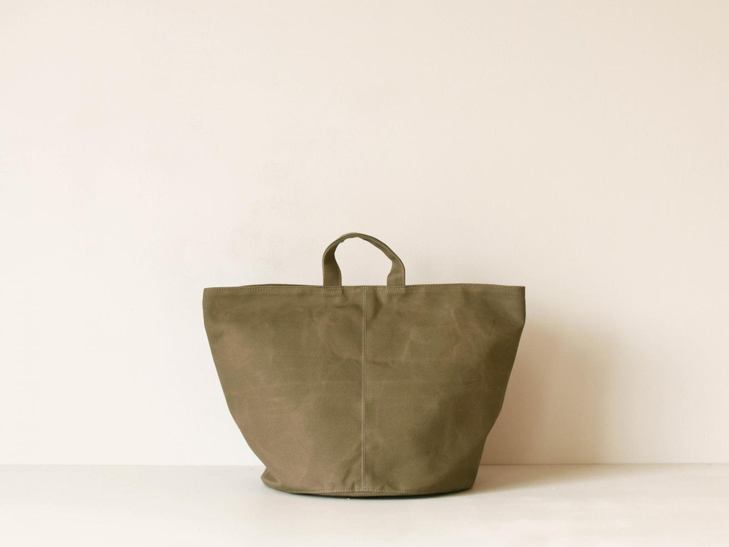 ateliers PENELOPE Cylinder Bag