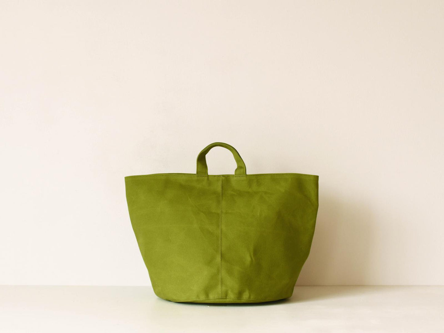 ateliers PENELOPE Cylinder Bag