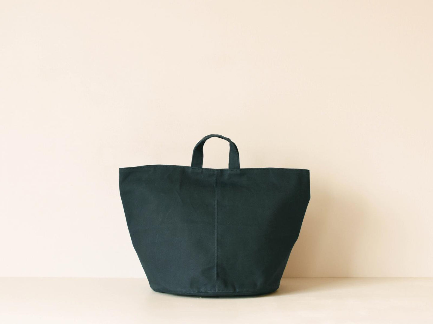 ateliers PENELOPE Cylinder Bag