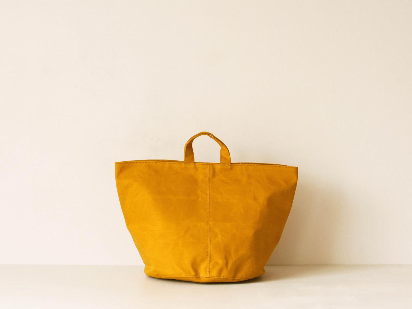 ateliers PENELOPE Cylinder Bag