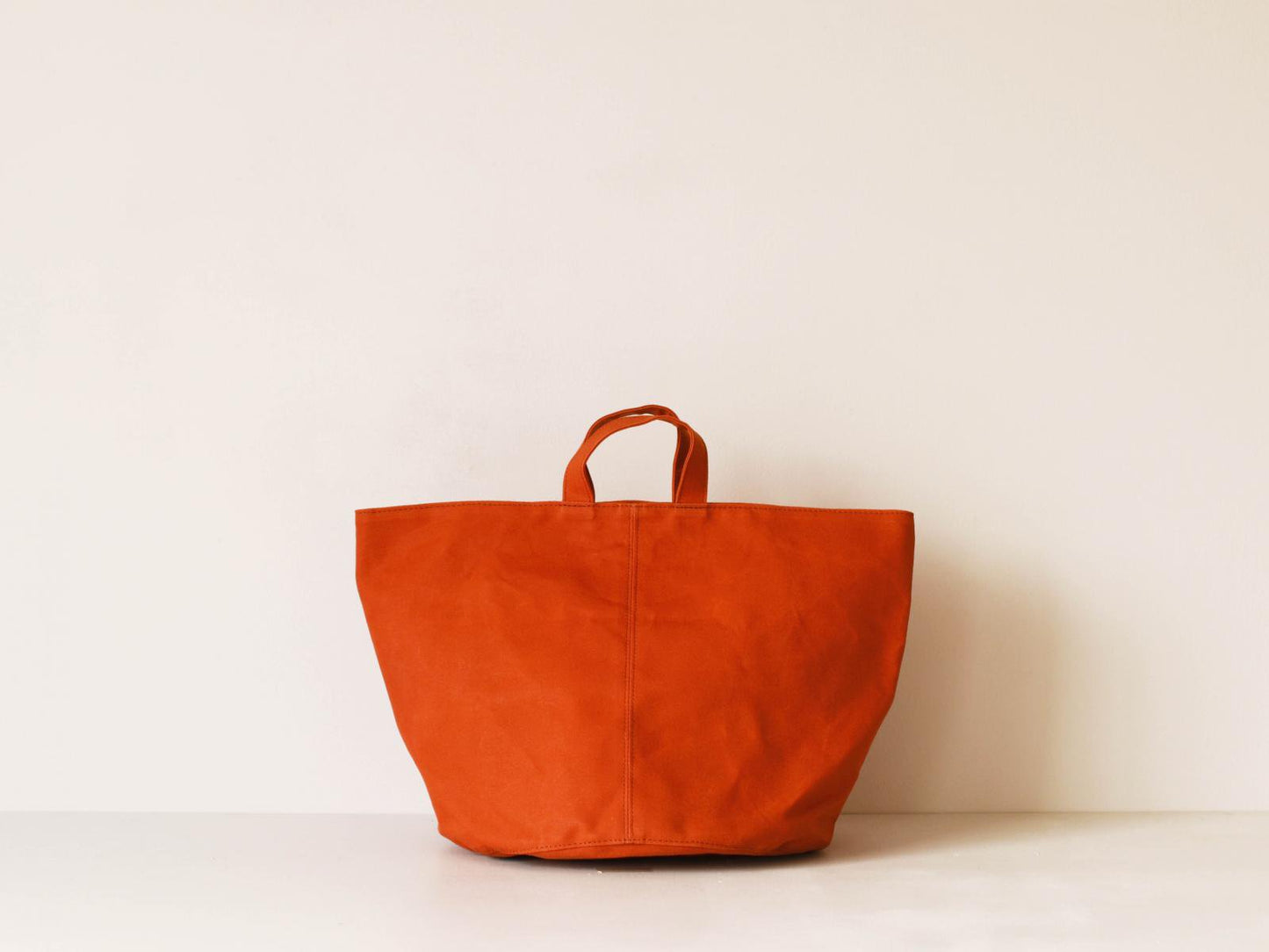 ateliers PENELOPE Cylinder Bag