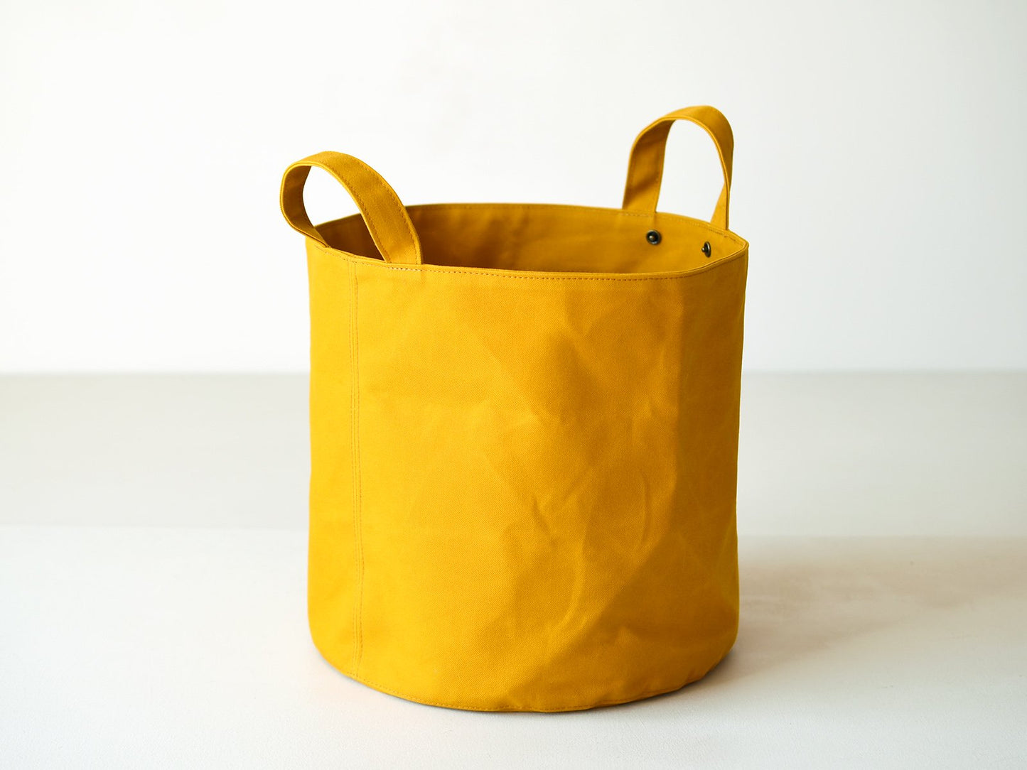 ateliers PENELOPE Cylinder Bag