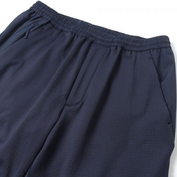 DAIWA LIFESTYLE FLEECE PANTS – unexpected store