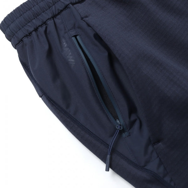 DAIWA LIFESTYLE FLEECE PANTS – unexpected store