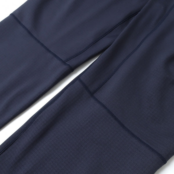 DAIWA LIFESTYLE FLEECE PANTS – unexpected store