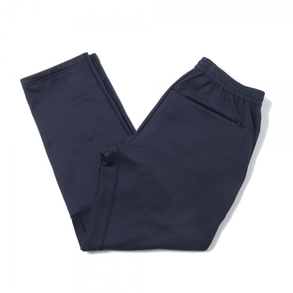 DAIWA LIFESTYLE FLEECE PANTS – unexpected store