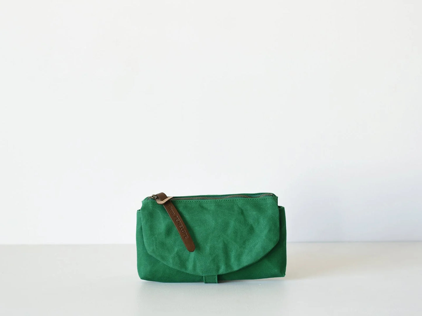 ateliers PENELOPE Cargo Pouch