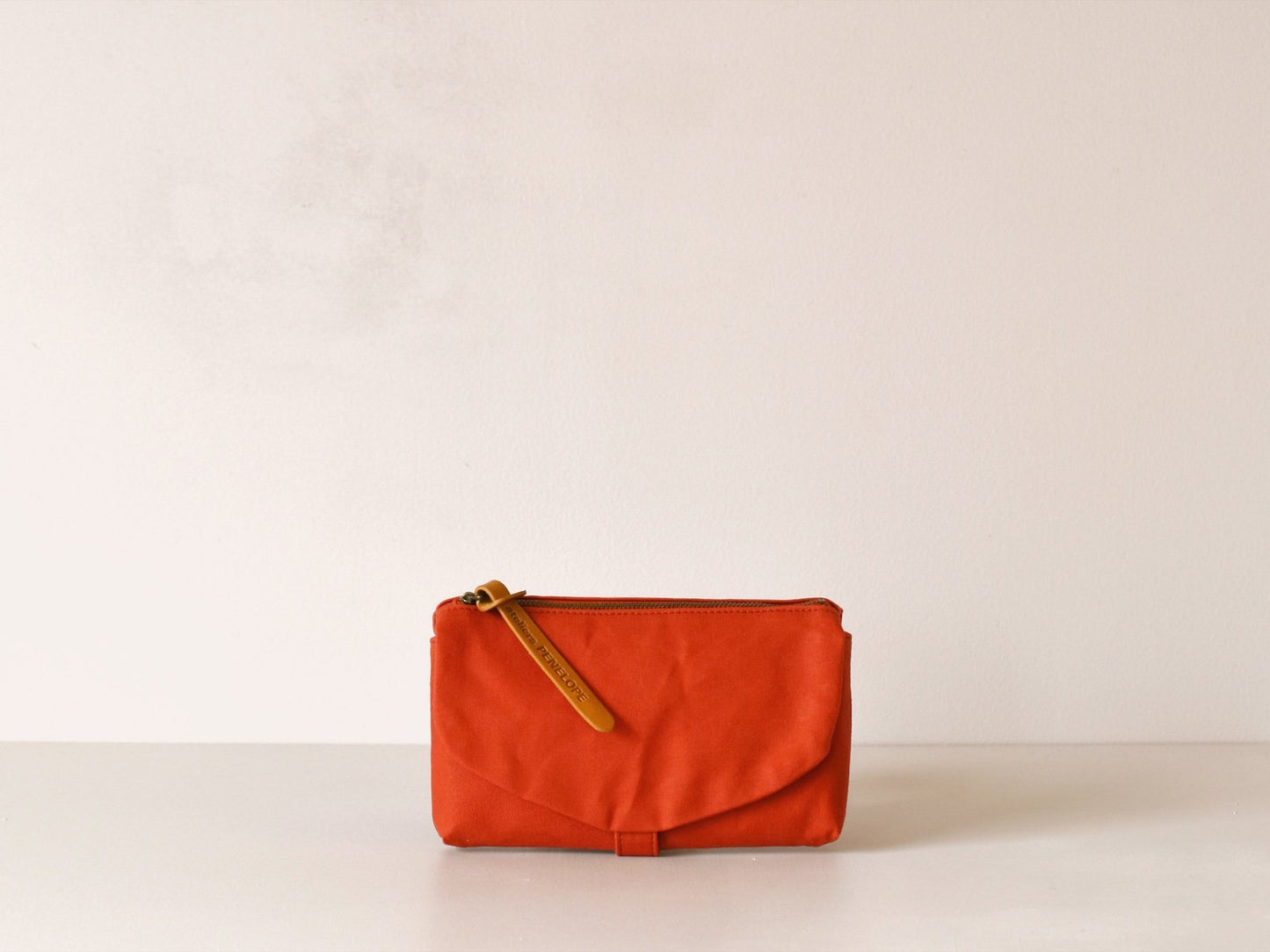 ateliers PENELOPE Cargo Pouch