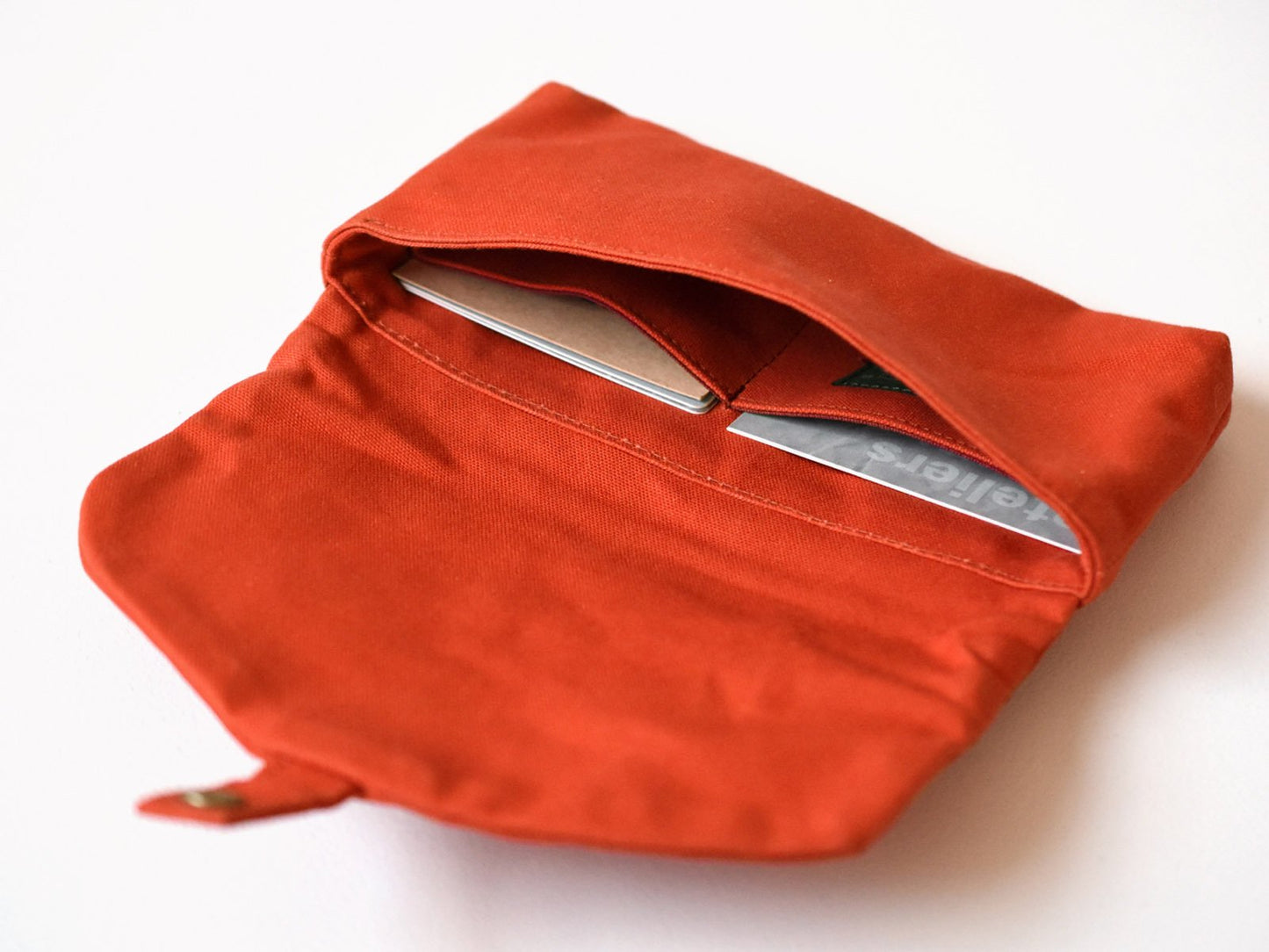 ateliers PENELOPE Cargo Pouch