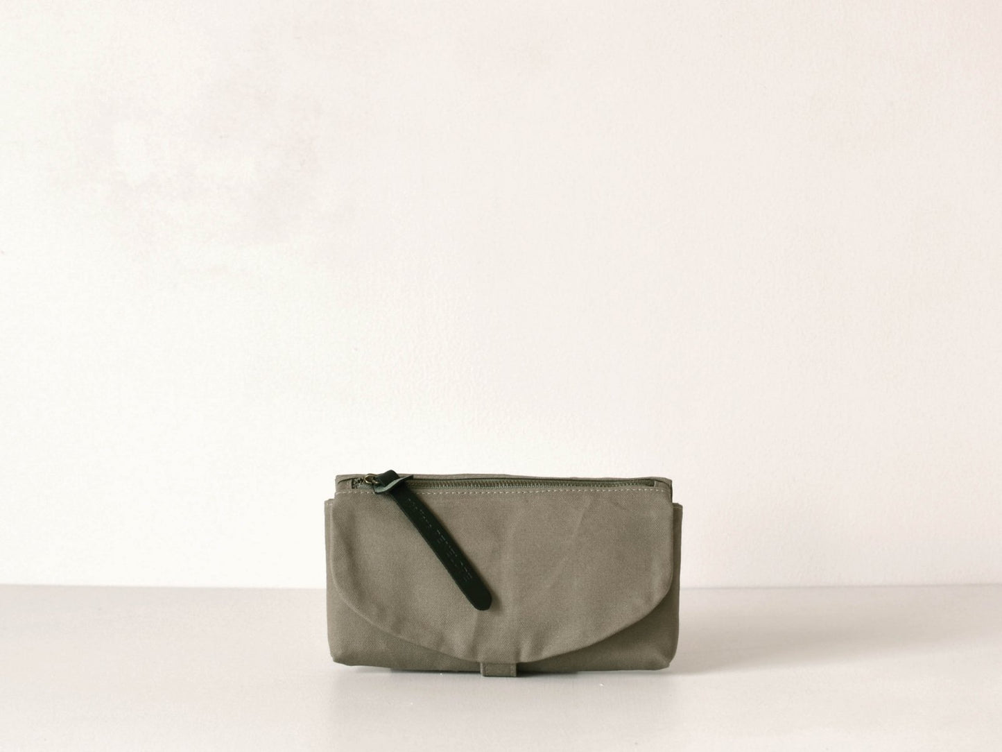 ateliers PENELOPE Cargo Pouch