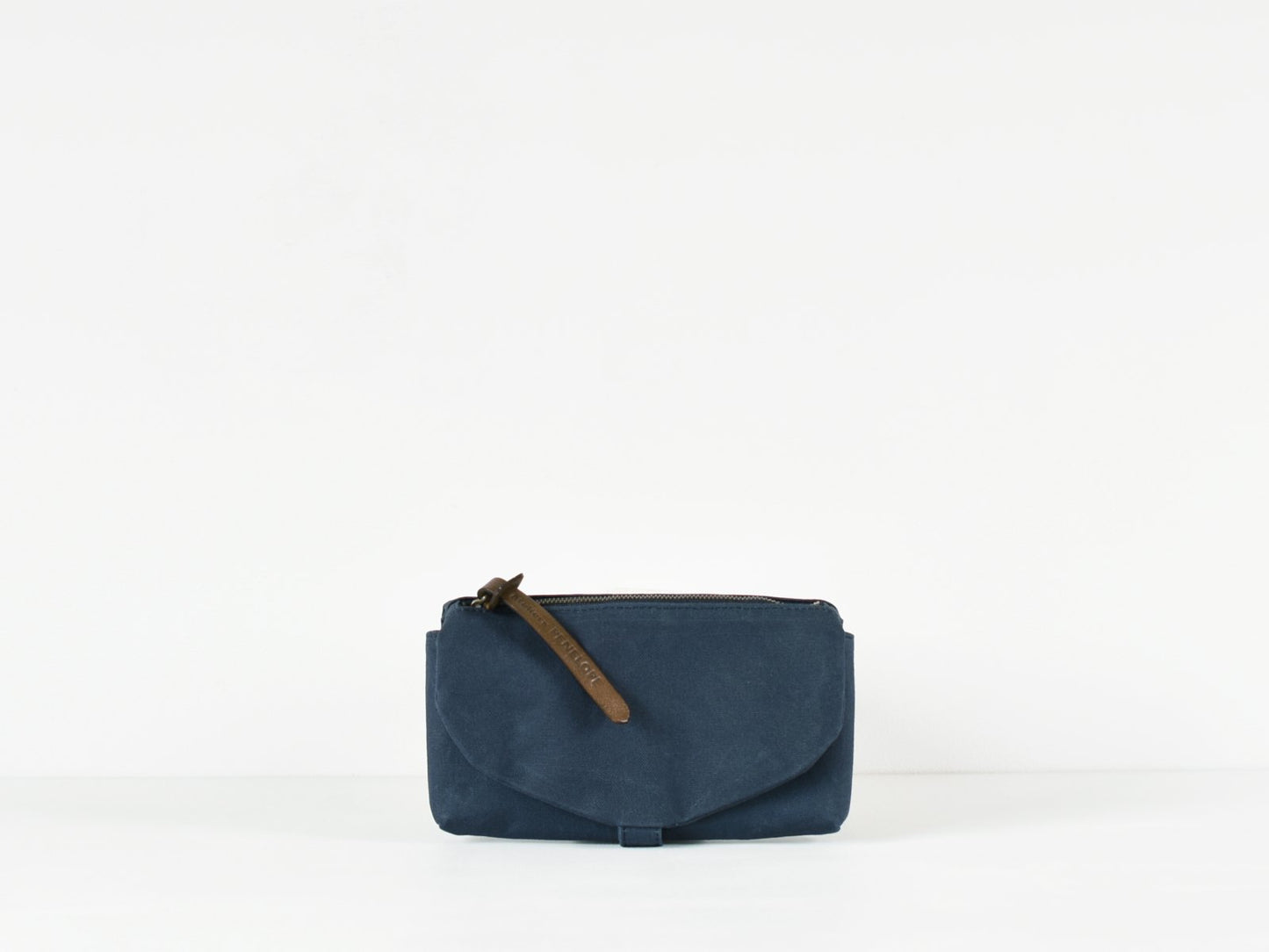 ateliers PENELOPE Cargo Pouch