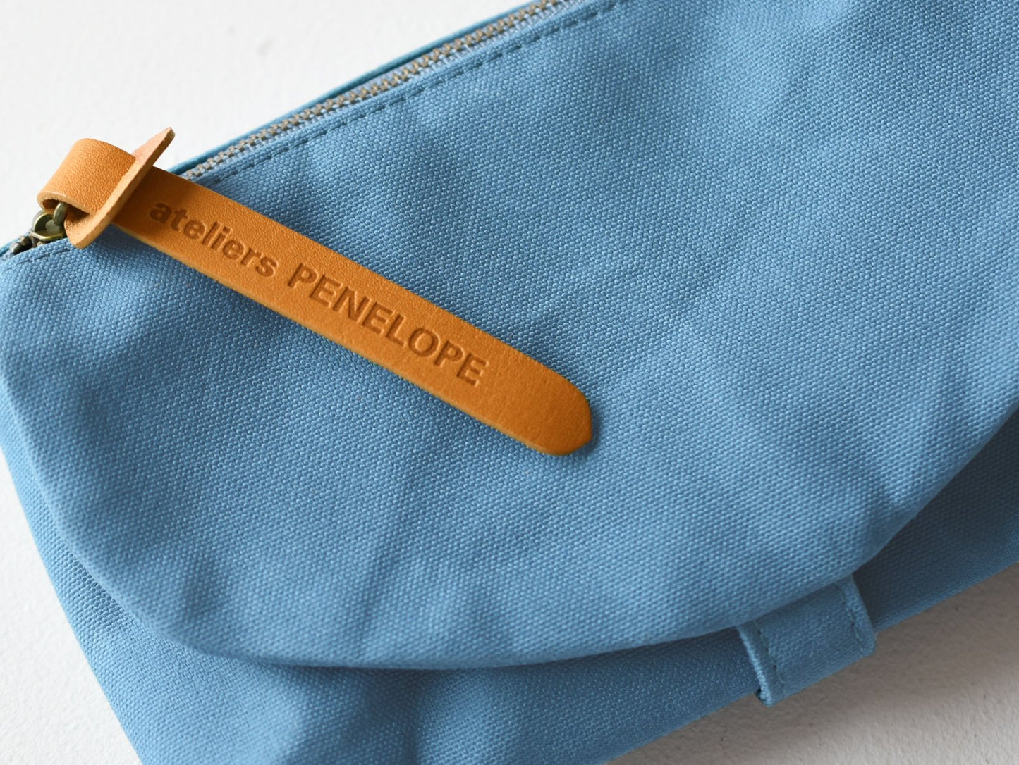 ateliers PENELOPE Cargo Pouch