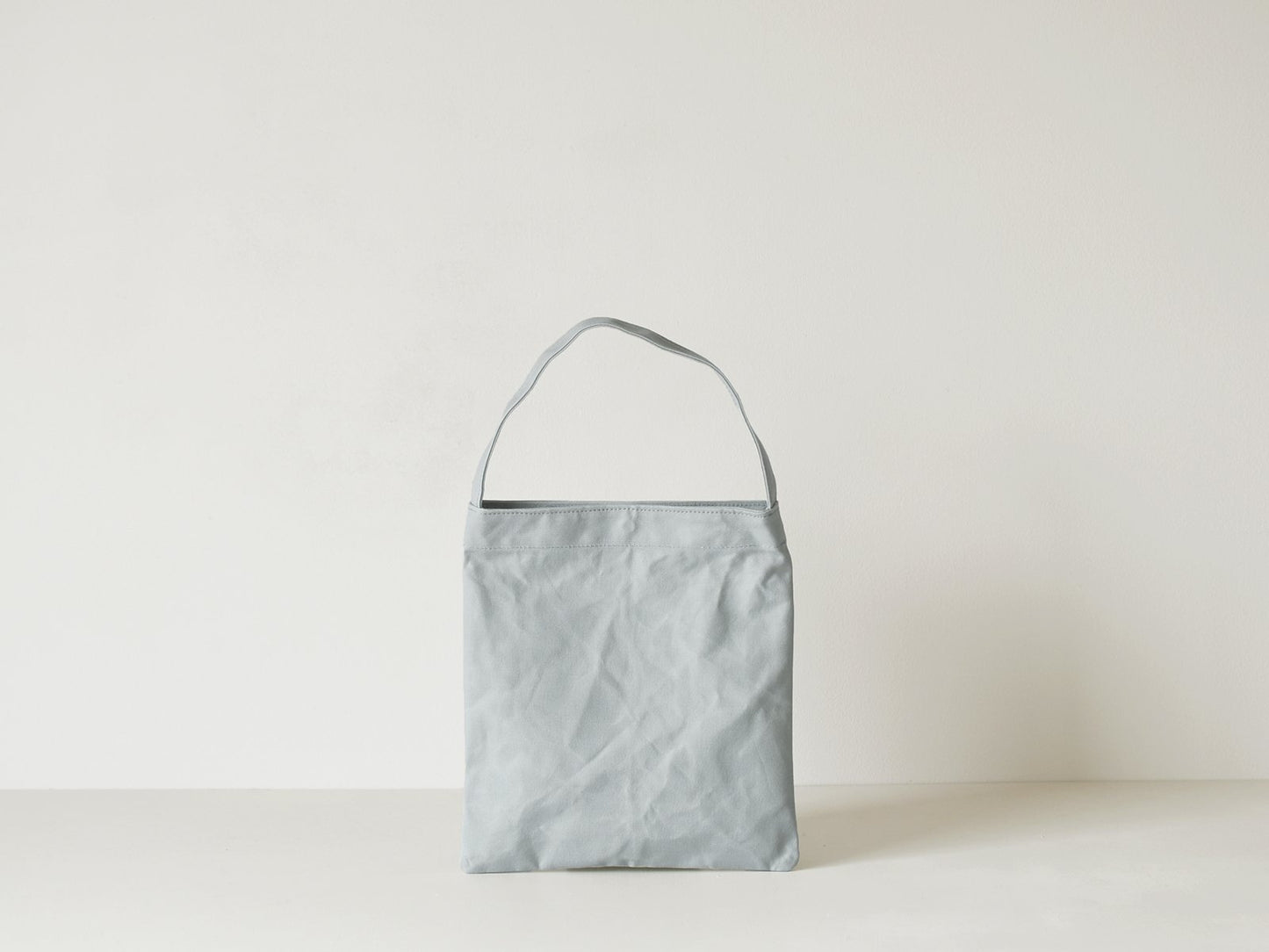 ateliers PENELOPE Plain Bag