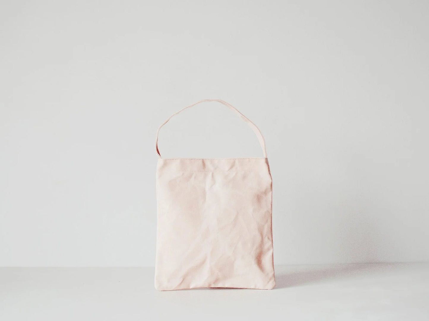 ateliers PENELOPE Plain Bag