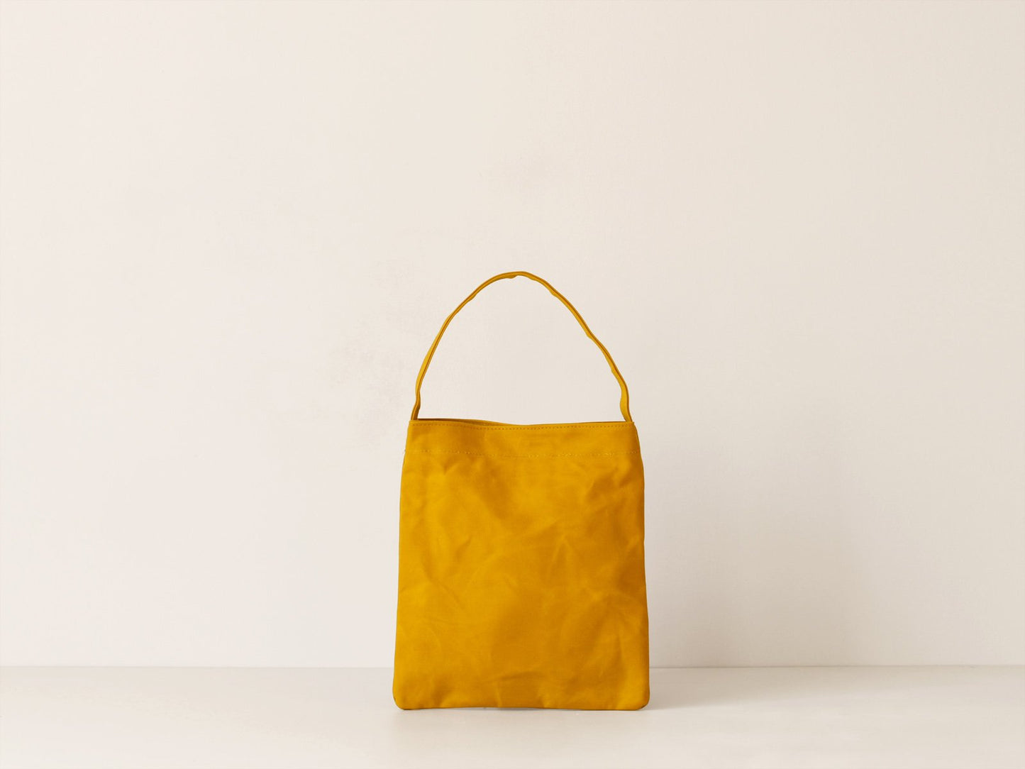 ateliers PENELOPE Plain Bag