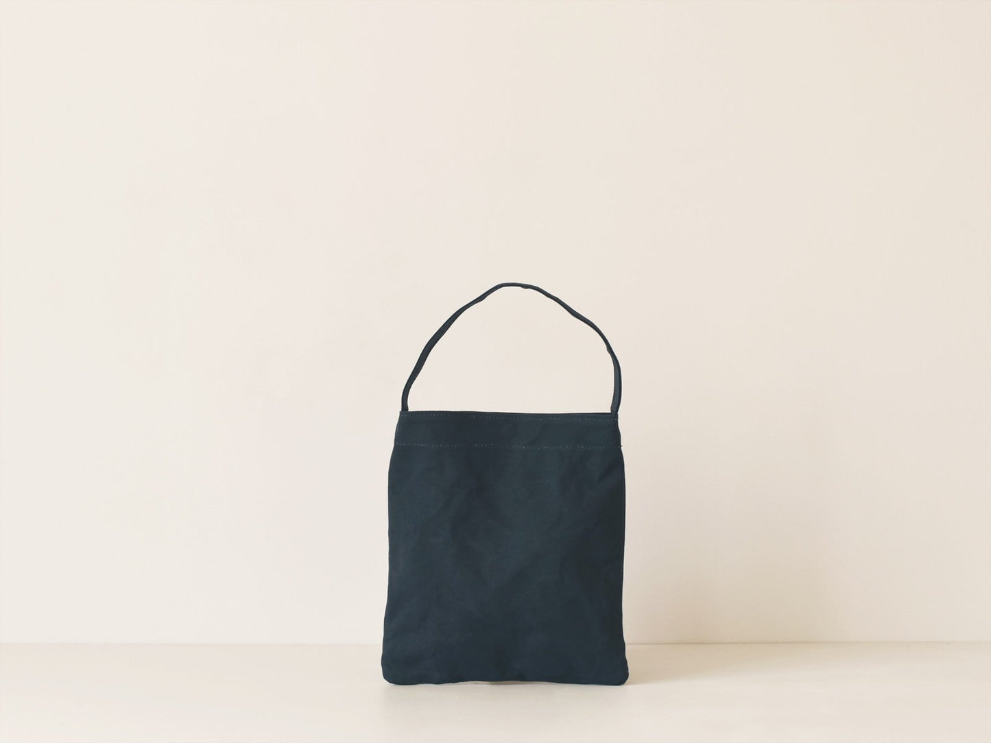 ateliers PENELOPE Plain Bag