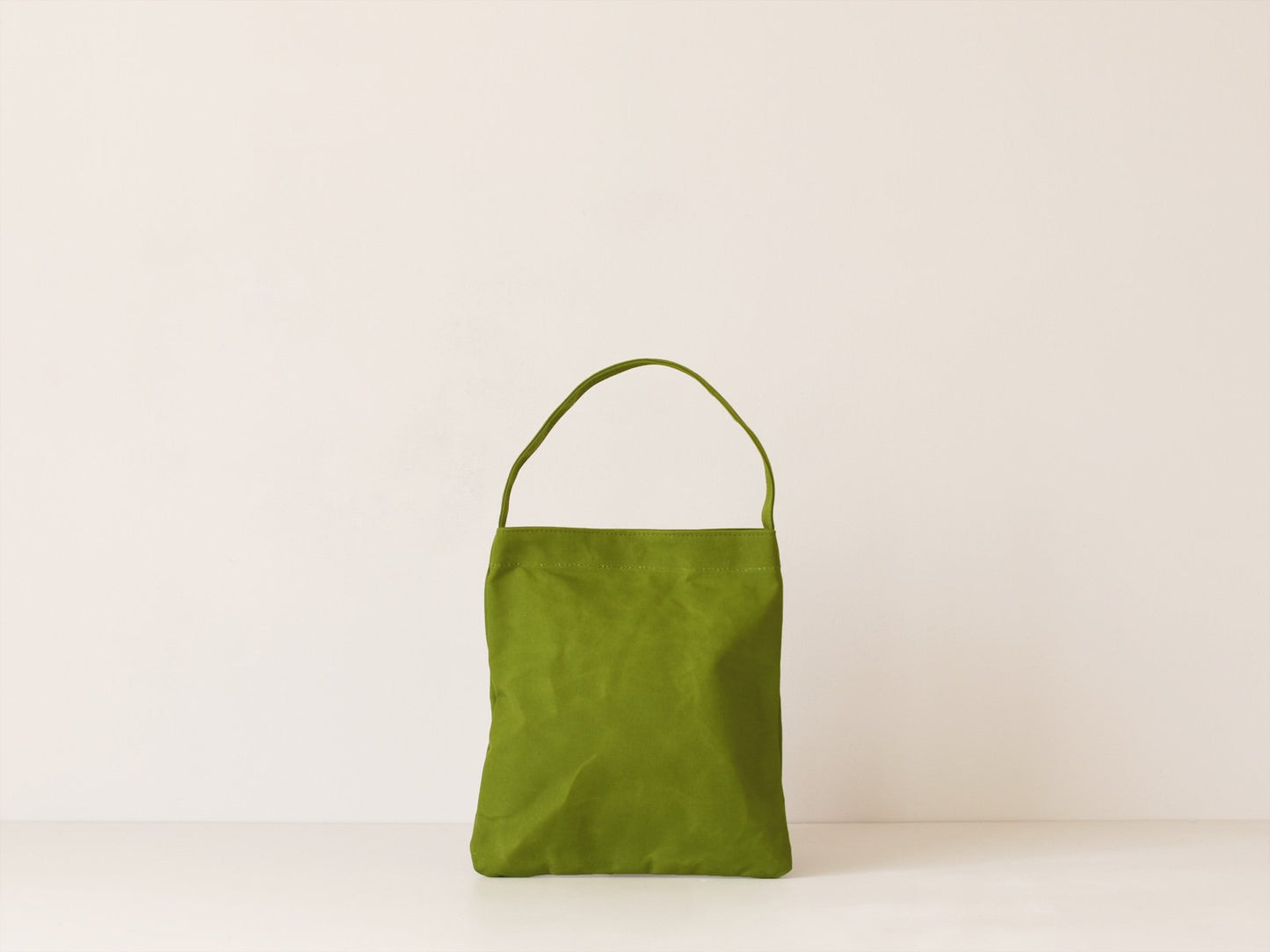 ateliers PENELOPE Plain Bag