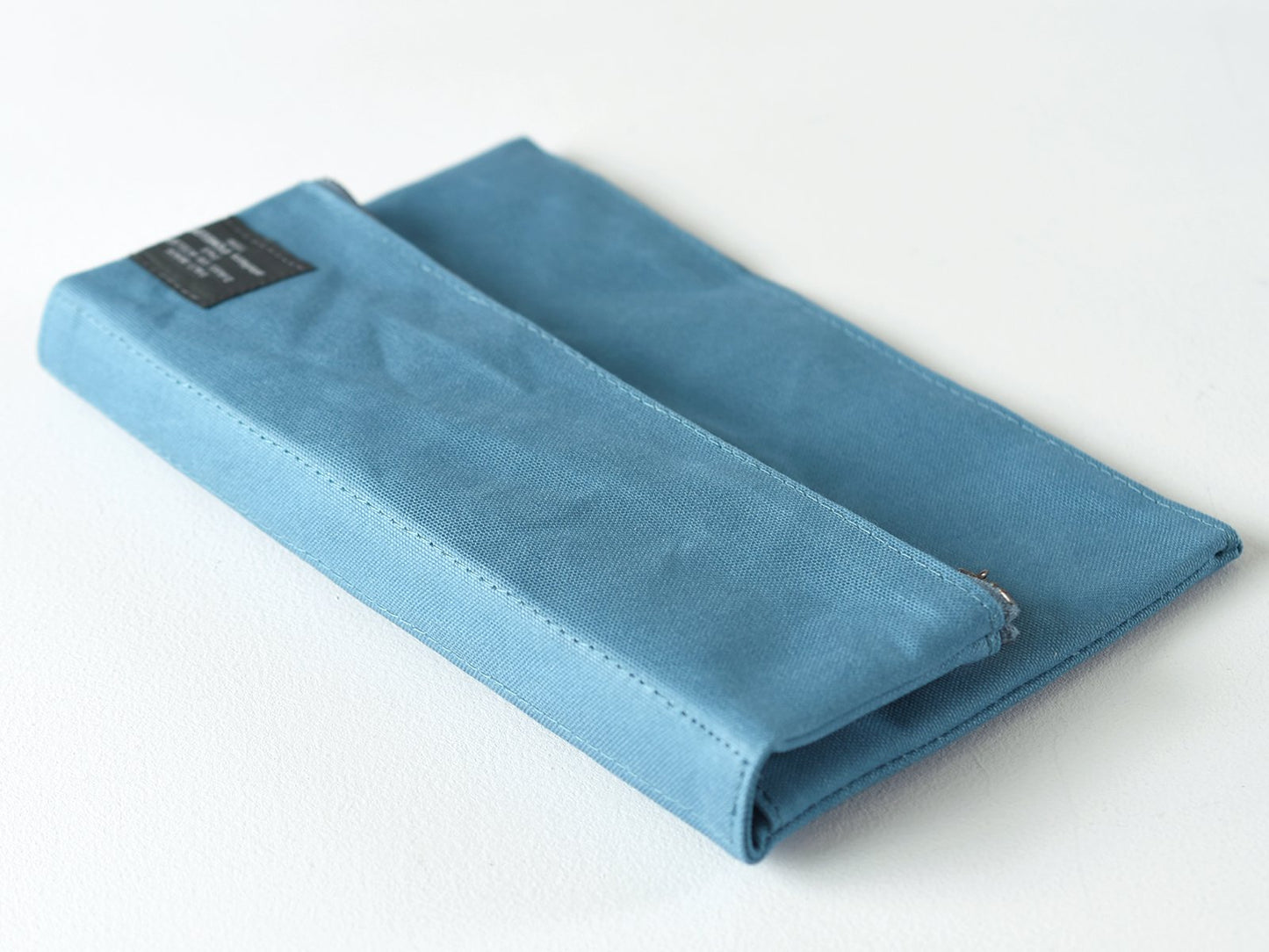 ateliers PENELOPE Diary Pouch