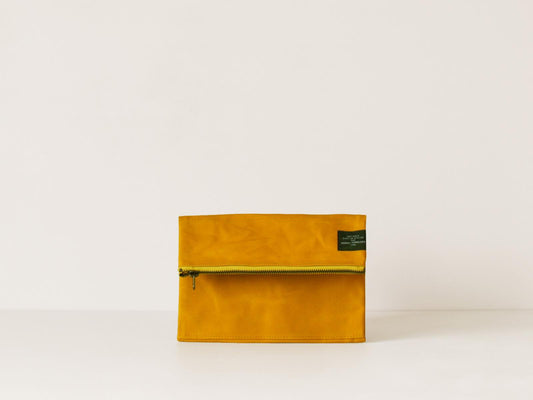 ateliers PENELOPE Diary Pouch