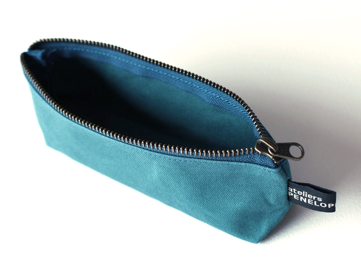 ateliers PENELOPE Pen Case