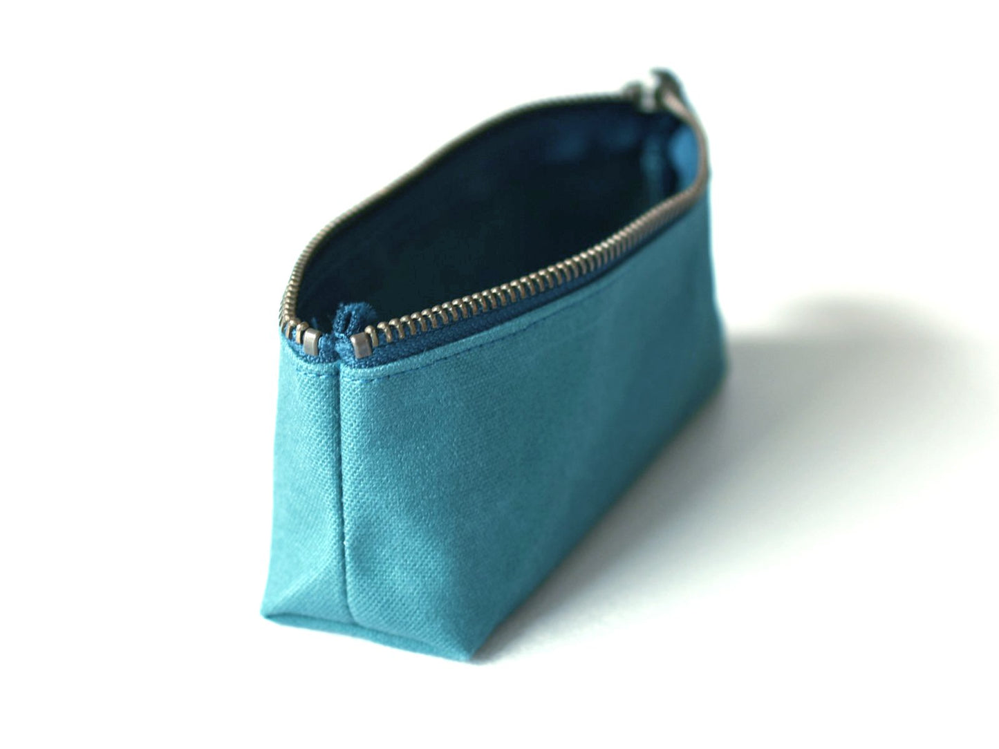 ateliers PENELOPE Pen Case