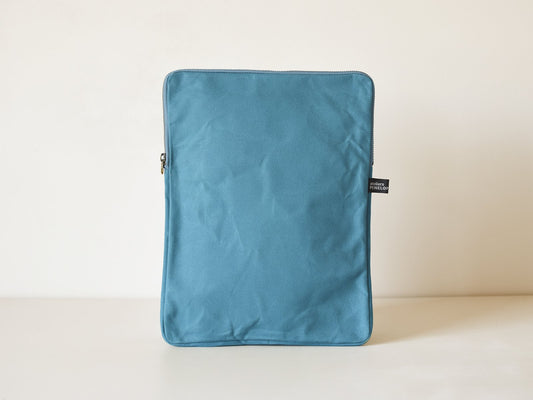 ateliers PENELOPE Hold Pouch (L)