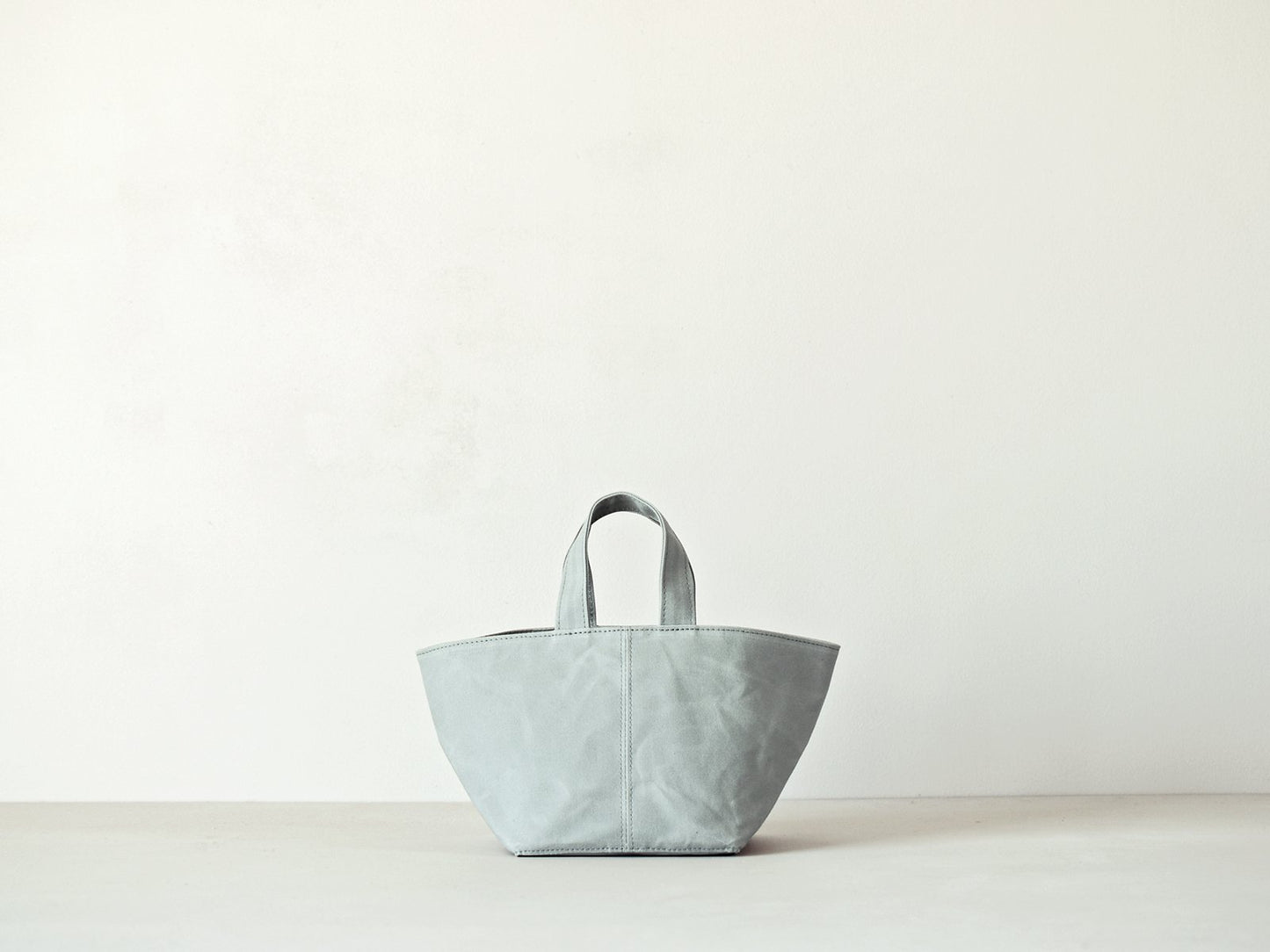 ateliers PENELOPE Square Bag