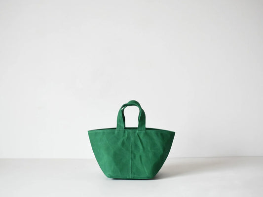 ateliers PENELOPE Square Bag