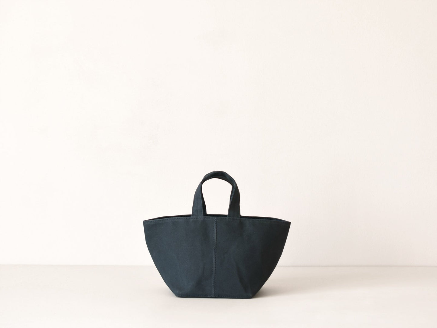 ateliers PENELOPE Square Bag