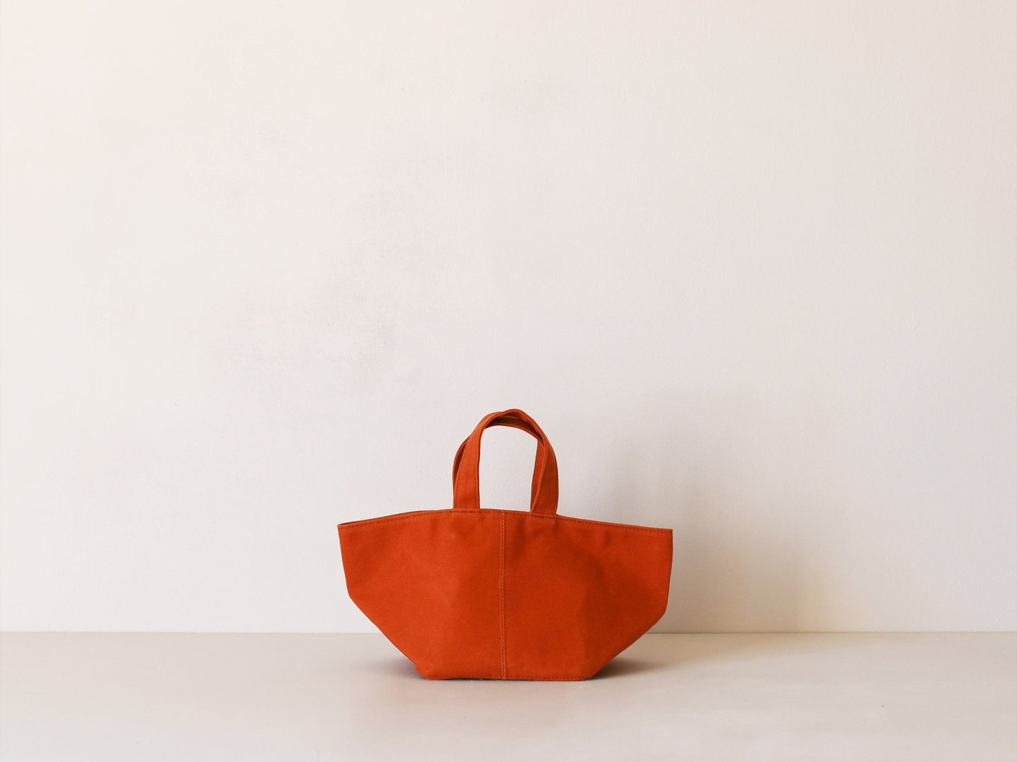 ateliers PENELOPE Square Bag