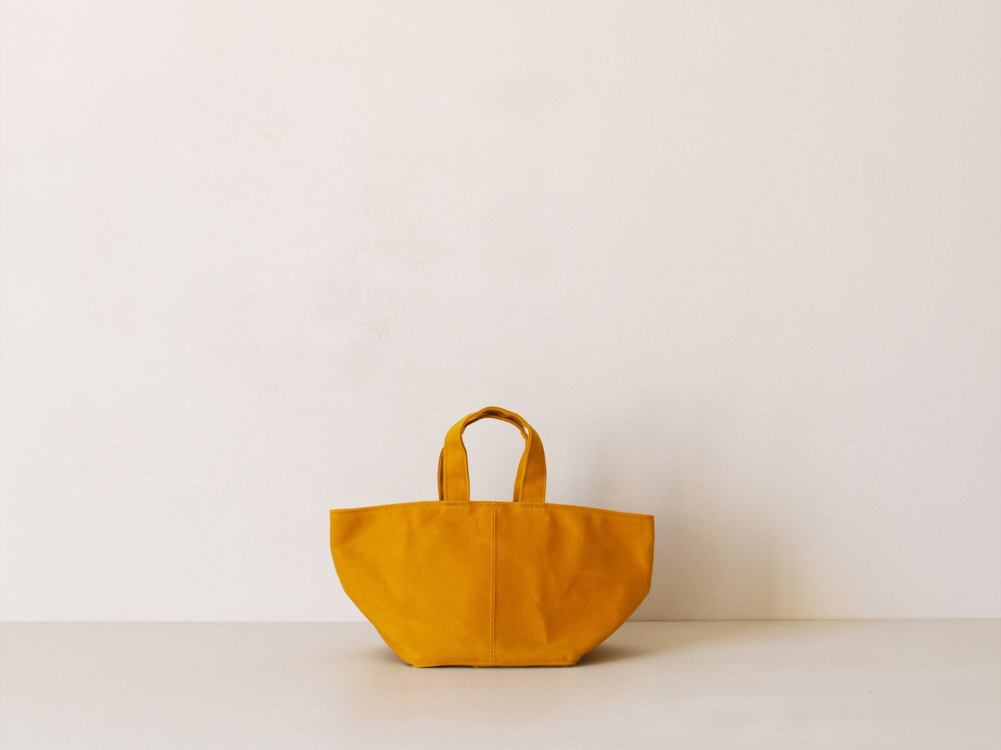 ateliers PENELOPE Square Bag