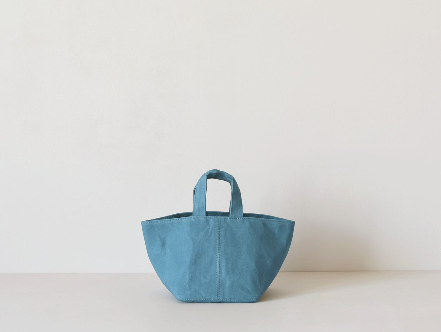 ateliers PENELOPE Square Bag