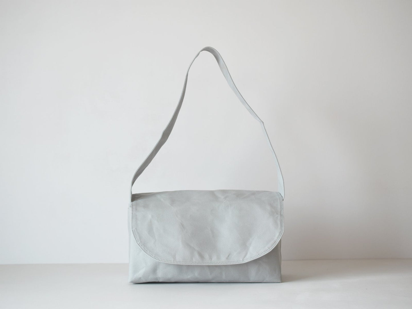 ateliers PENELOPE Delivery Bag (S)